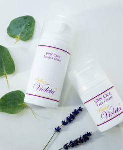 Vital Care
