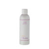 Belleza Violeta Orange vitamin body lotion -40% korting