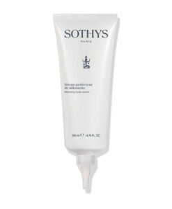 Sothys serum perfecteur de silhouette -50% korting