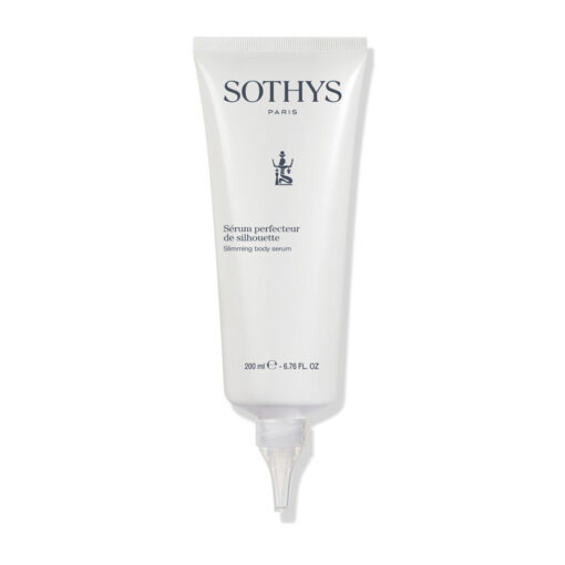 Sothys serum perfecteur de silhouette -50% korting