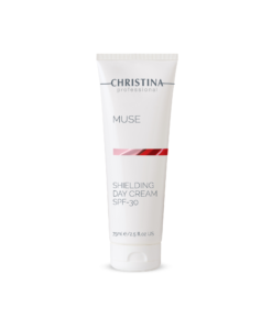 Muse Shielding Day Cream SPF30 75 ml