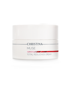 Muse Total Resilience Cream 50ml