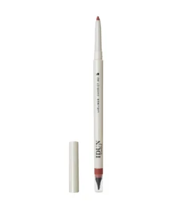 Lipliner Idun diverse kleuren