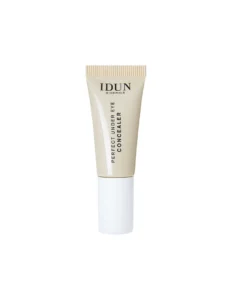 Eye concealer extra light