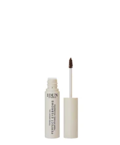 Eyebrow gel perfect eyebrows medium 302