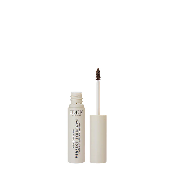 Eyebrow gel perfect eyebrows medium 302