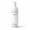 Complete Care Cleansing Foam 200ml