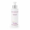 Complete Care Cleansing milk 200ml