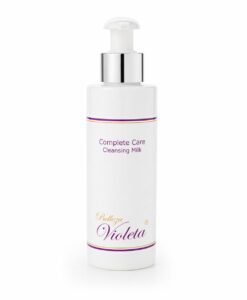Complete Care Cleansing milk 200ml