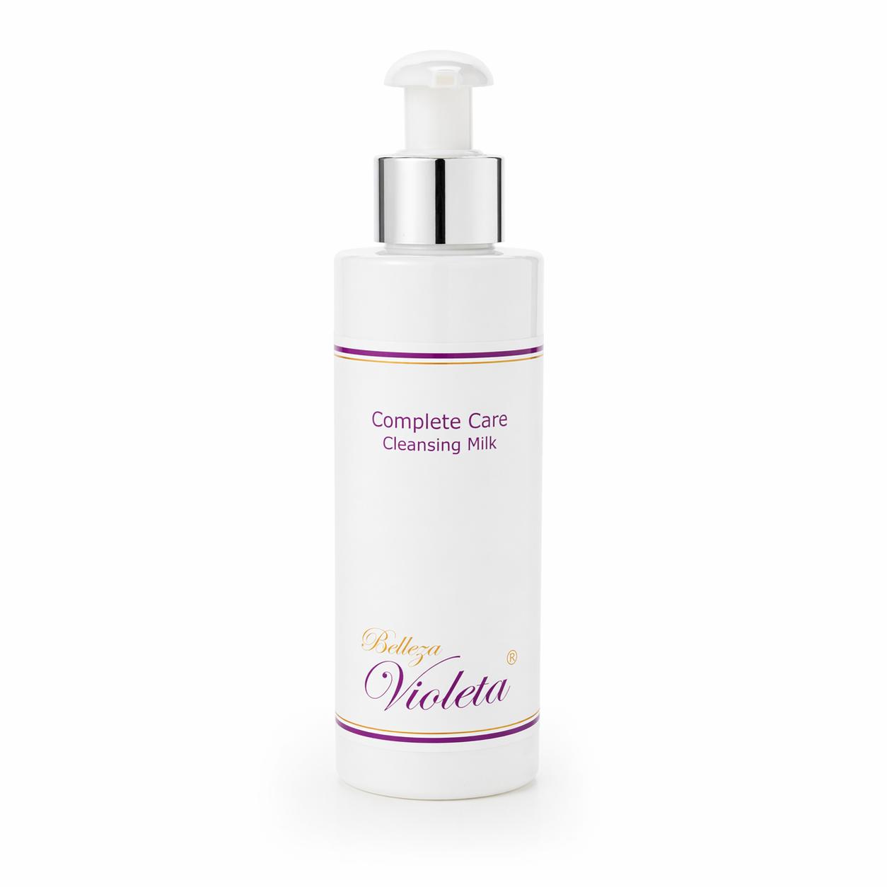 Complete Care Cleansing milk 200ml