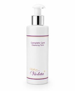 Complete Care Cleansing Tonic 200ml