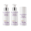 0a2 Balance reingingsset + nutritive day